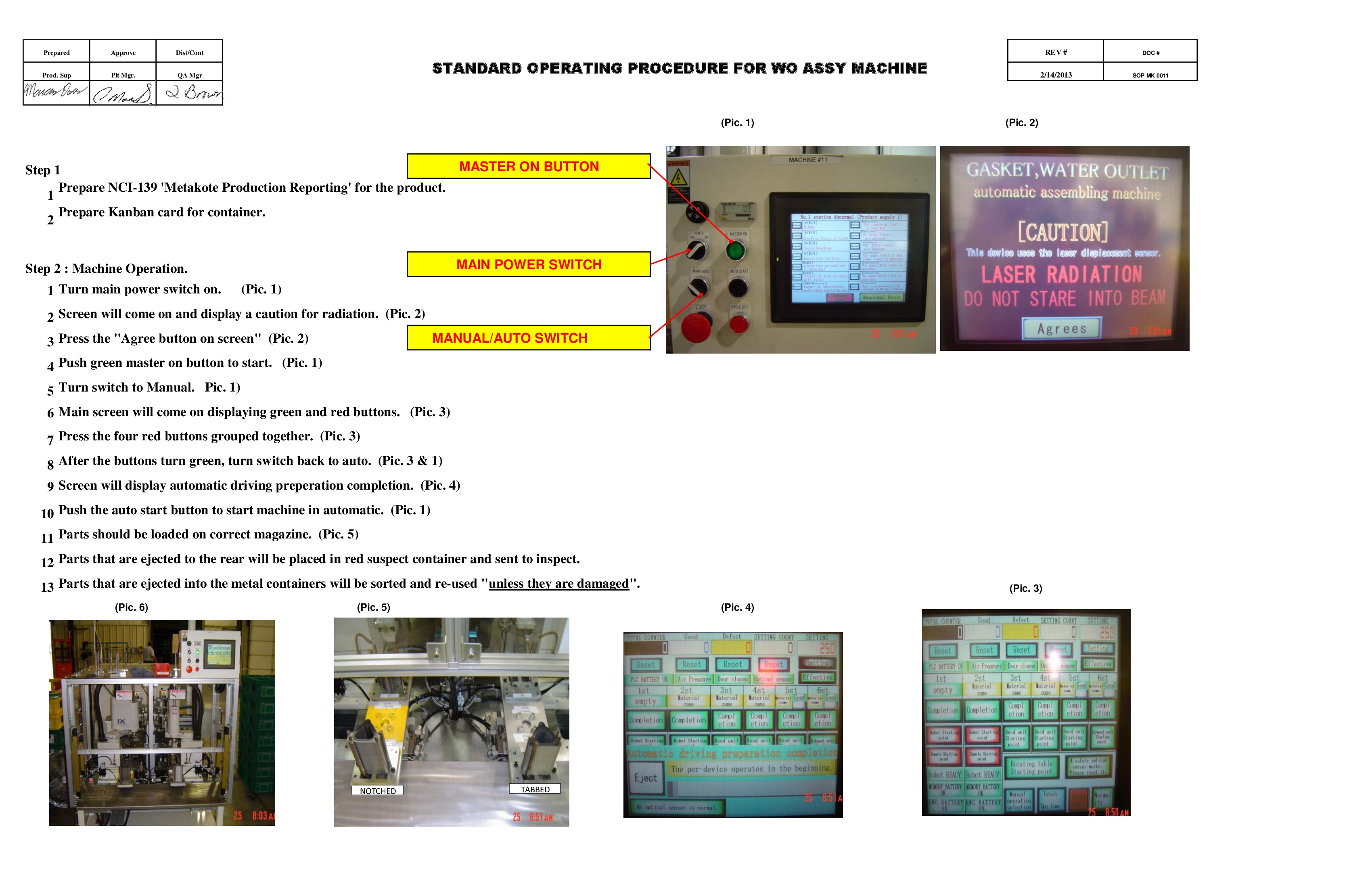 /docs/files/SOP MK 0011 Press 11 WO ASSY(1433170184)[0].jpg